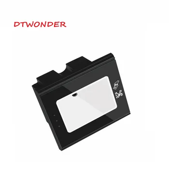 DTWONDER RFID СЧИТЫВАТЕЛЬ QR-кодов WEIGAND 125 кГц IC TCP USB сканер SMART SENSOR PROXIMITY DT008
