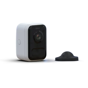Мини-камера 2K Wifi 