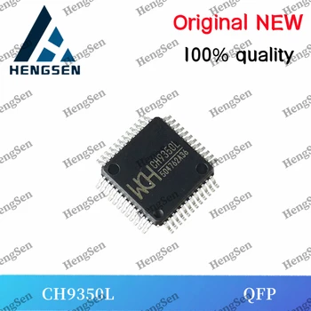 5 шт./ЛОТ Интегрированный чип CH9350L CH9350 100% новый и оригинальный